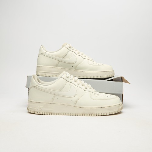 Nike air force - air, 1