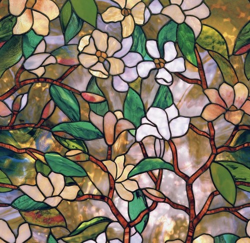 Artscape decorative window - artscape,
