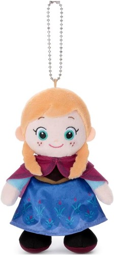 Disney frozen anna - anna, petite