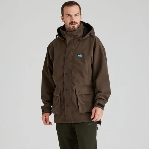 Ridgeline torrent bark - ridgeline,