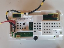 Main Control Board For Maytag