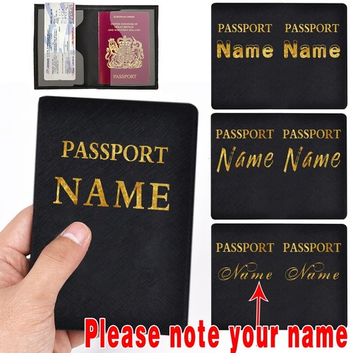 Personalised custom name - personalised,
