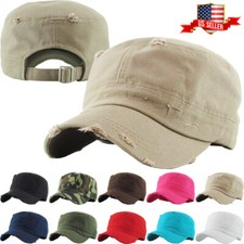Army Cadet Military Patrol