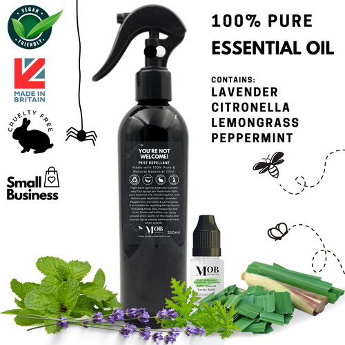 Citronella lemongrass - citronella, &