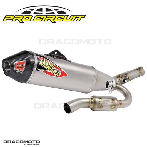Yamaha 250 2017 - f, full