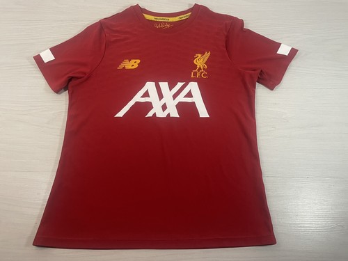 Kids lfc liverpool red - liverpool,