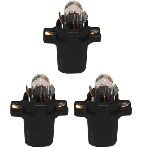 Dashboard lighting instrument - lighting,