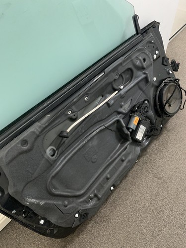 2007 audi cabriolet - audi, damaged