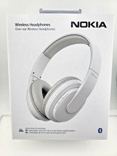 NEW NOKIA WHP-101 Bluetooth
