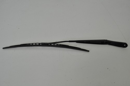 Amarok wiper arm - vw, blade