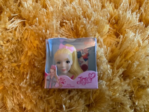 Zuru mini brands - brands, toys