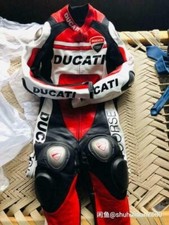 DUCATI MOTOGP  MOTOGP RACING
