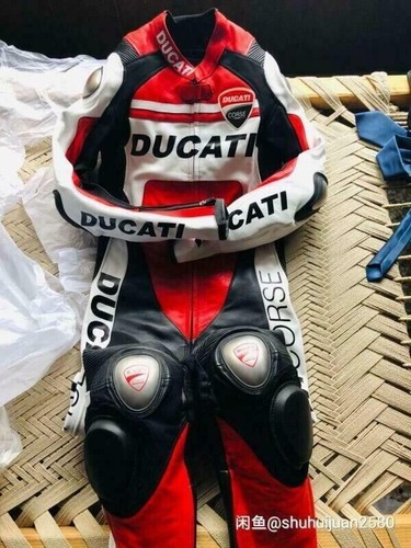 Ducati motogp racing - ,