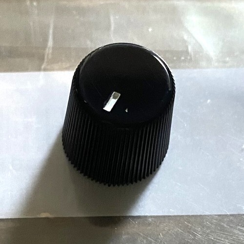 Yamaha knob clavinova - yamaha,