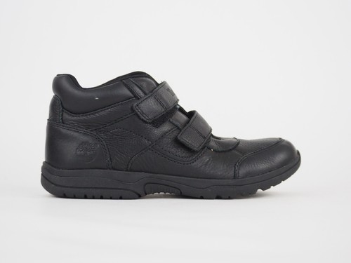 Boys timberland park 2492r - park,