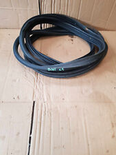 TOYOTA CELICA 1.8 VVTLI T