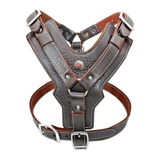 Heavy duty real - duty,