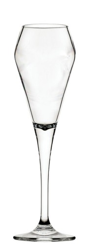 Lucent peak champagne - lucent,