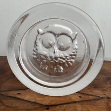 Dartington Frank Thrower