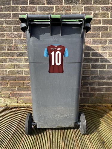 West ham united home shirt - home,