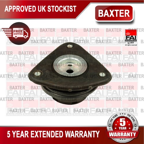 Fits ford focus kuga max - kuga, c-max