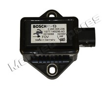 FORD MONDEO MK3 BOSCH YAW RATE