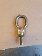 2002-2008 Mk6 Ford Fiesta