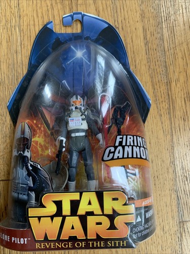 Star wars revenge - star,