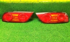 JDM NISSAN 180SX RPS13 Kouki