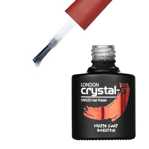 Crystal salon professional - salon,