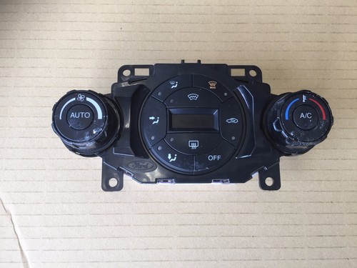 Ford fiesta zetec - 2008, to