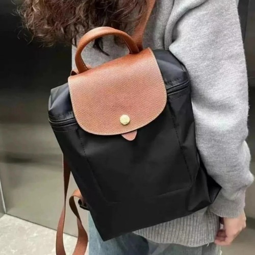 New longchamp pliage - longchamp,