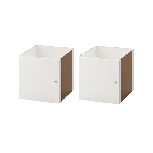 Ikea kallax insert with - kallax,