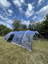 Khyam weather weave Montreal