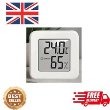 Home Fire Alarm Independent