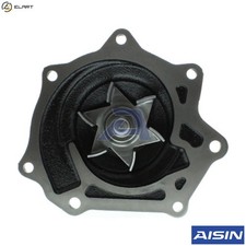 WATER PUMP ENGINE COOLING