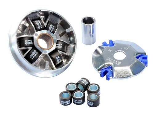 Variator polini speed for - variator, hi-speed