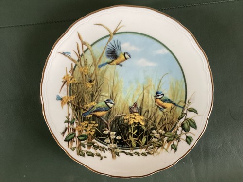 Royal doulton seasons the - doulton,