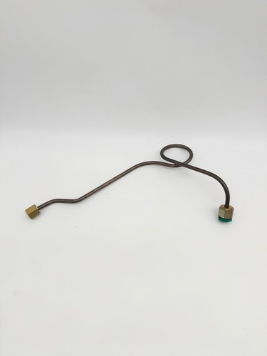 198200 petter fuel pipe pump - petter,