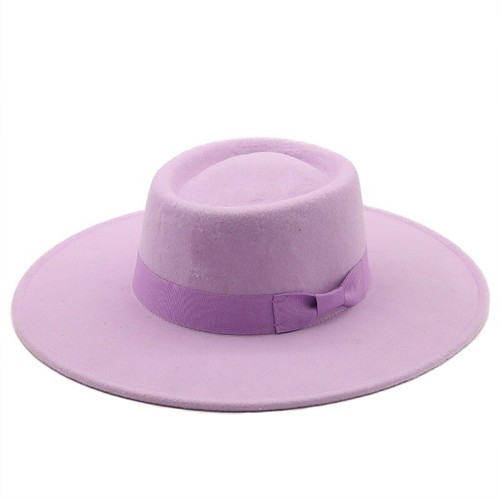 Women ladies elegant bow - ladies,