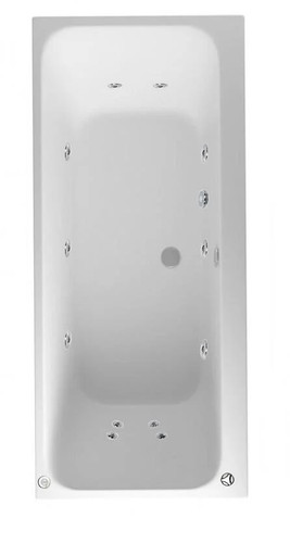 Beaufort malin jet - 12,