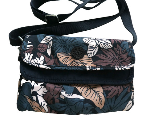 Kipling small cross body - kipling, cross-body