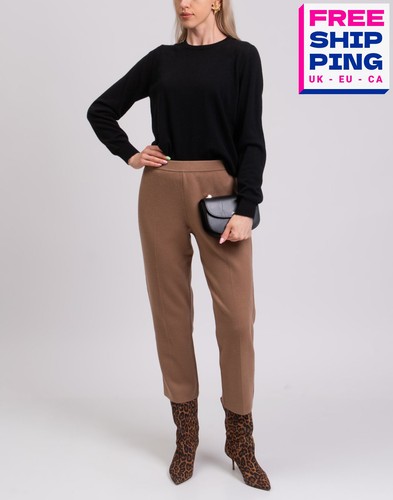 Rrp 440 peal 100 - rrp, n.peal