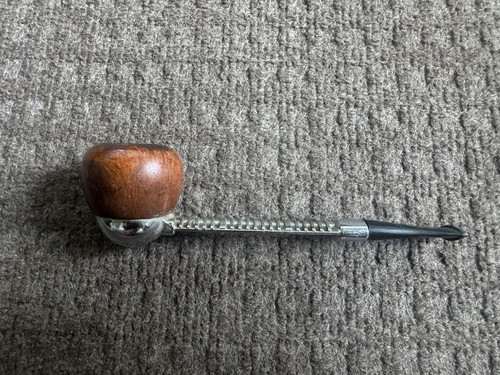 Grabow viking aluminum - dr,