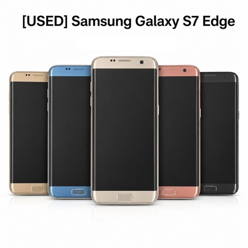 Samsung galaxy edge 64 - samsung,