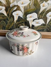 Vintage A La Carte Cookware