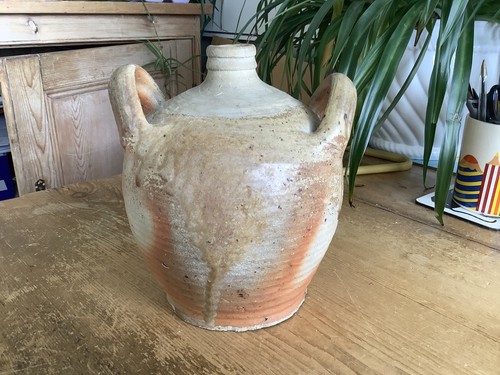 Rustic farmhouse french - farmhouse,