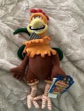 Playmates Toys 2000 Dream