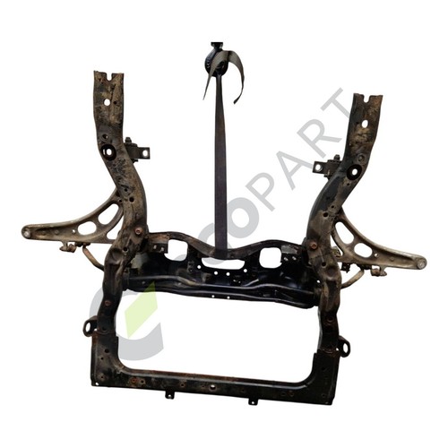 Subaru subframe front - subaru,