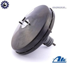 BRAKE BOOSTER 03.7845-2506.4 FOR MERCEDES-BENZ C-CLASS/T-Model/Convertible 2.0L